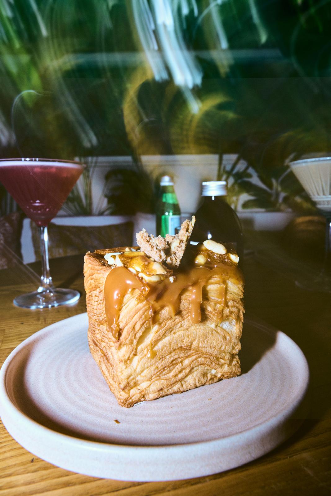 Kahve Kavurma Sanatı