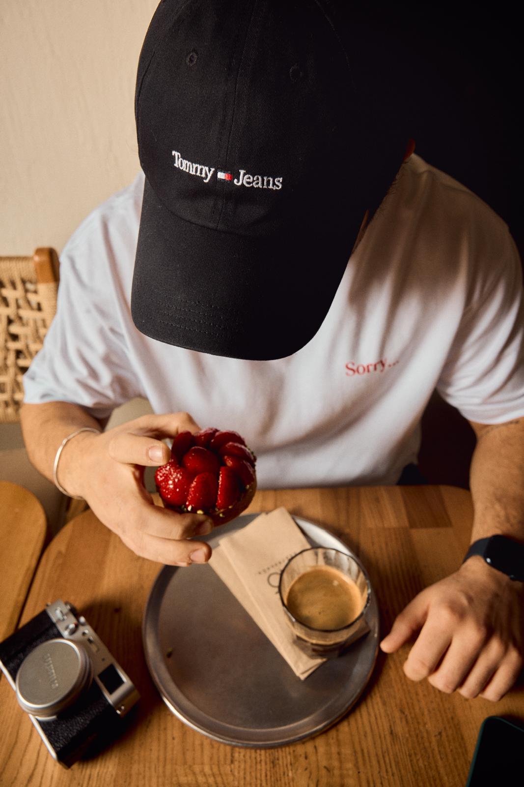 Mono Espresso Roasting Art